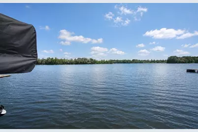 12469 Town Hall Road, Hayward, WI 54843 - Photo 35