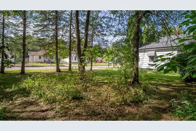 2627 7th Street, Eau Claire, WI 54703 - Photo 33