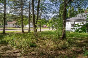 2627 7th St, Eau Claire, WI 54703 - Photo 33