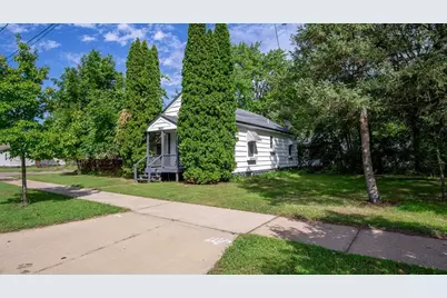 2627 7th Street, Eau Claire, WI 54703 - Photo 3