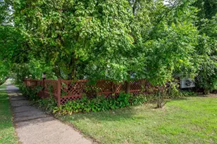 2627 7th St, Eau Claire, WI 54703 - Photo 37