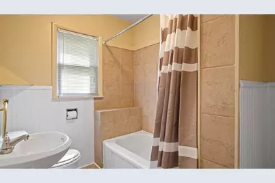 2627 7th Street, Eau Claire, WI 54703 - Photo 23