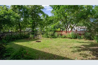 2627 7th Street, Eau Claire, WI 54703 - Photo 35