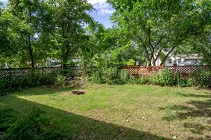 2627 7th St, Eau Claire, WI 54703 - Photo 35