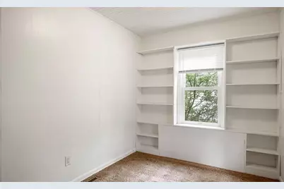 2627 7th Street, Eau Claire, WI 54703 - Photo 15