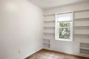 2627 7th St, Eau Claire, WI 54703 - Photo 15