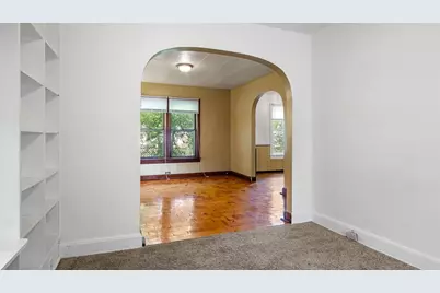2627 7th Street, Eau Claire, WI 54703 - Photo 13
