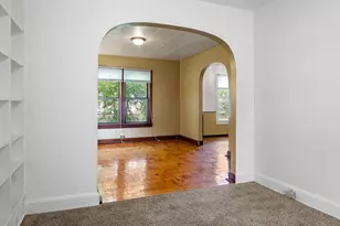 2627 7th St, Eau Claire, WI 54703 - Photo 13
