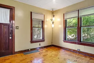 2627 7th St, Eau Claire, WI 54703 - Photo 21