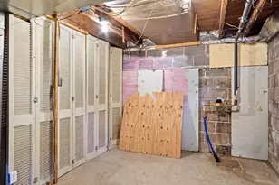 2627 7th St, Eau Claire, WI 54703 - Photo 27