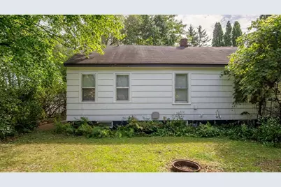 2627 7th Street, Eau Claire, WI 54703 - Photo 31