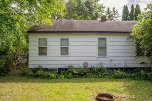2627 7th St, Eau Claire, WI 54703 - Photo 31