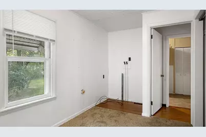 2627 7th Street, Eau Claire, WI 54703 - Photo 17