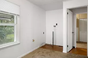 2627 7th St, Eau Claire, WI 54703 - Photo 17