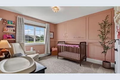 2168 Saint Andrews Drive, Altoona, WI 54720 - Photo 21