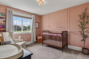 2168 St Andrews Dr, Altoona, WI 54720 - Photo 21