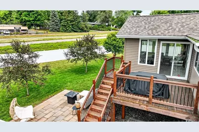 2168 Saint Andrews Drive, Altoona, WI 54720 - Photo 35