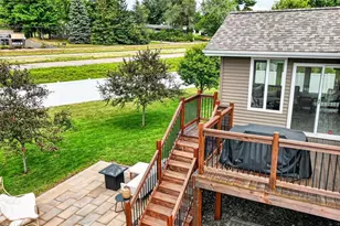 2168 St Andrews Dr, Altoona, WI 54720 - Photo 35