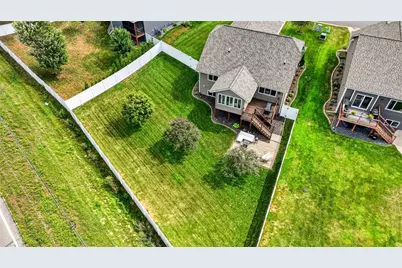 2168 Saint Andrews Drive, Altoona, WI 54720 - Photo 37