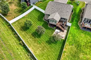 2168 St Andrews Dr, Altoona, WI 54720 - Photo 37