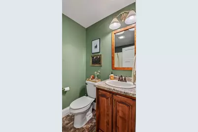 2168 Saint Andrews Drive, Altoona, WI 54720 - Photo 23