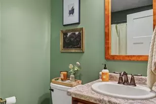 2168 St Andrews Dr, Altoona, WI 54720 - Photo 23