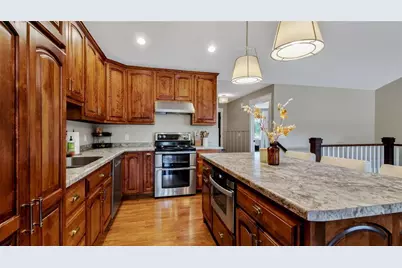 2168 Saint Andrews Drive, Altoona, WI 54720 - Photo 5