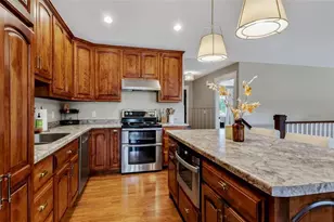 2168 St Andrews Dr, Altoona, WI 54720 - Photo 5