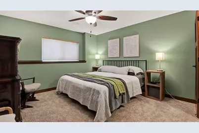 2168 Saint Andrews Drive, Altoona, WI 54720 - Photo 27