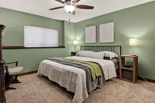 2168 St Andrews Dr, Altoona, WI 54720 - Photo 27