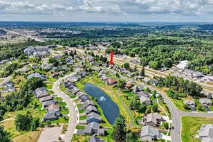 2168 St Andrews Dr, Altoona, WI 54720 - Photo 41