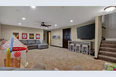 2168 Saint Andrews Drive, Altoona, WI 54720 - Photo 25