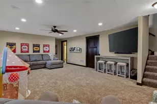 2168 St Andrews Dr, Altoona, WI 54720 - Photo 25