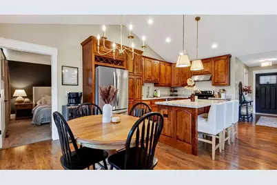 2168 Saint Andrews Drive, Altoona, WI 54720 - Photo 3