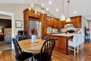 2168 St Andrews Dr, Altoona, WI 54720 - Photo 3