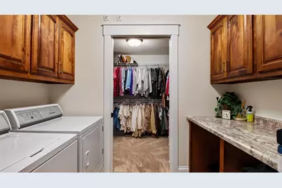 2168 Saint Andrews Drive, Altoona, WI 54720 - Photo 19