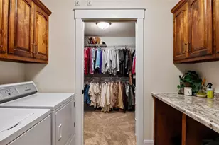 2168 St Andrews Dr, Altoona, WI 54720 - Photo 19