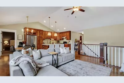 2168 Saint Andrews Drive, Altoona, WI 54720 - Photo 9
