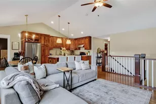 2168 St Andrews Dr, Altoona, WI 54720 - Photo 9