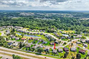 2168 St Andrews Dr, Altoona, WI 54720 - Photo 39