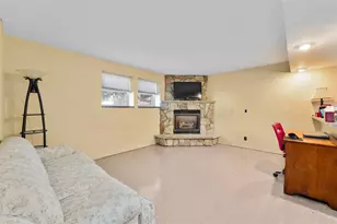 1713 Riggs St, Bloomer, WI 54724 - Photo 21
