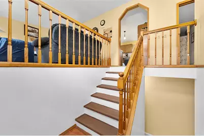 1713 Riggs Street, Bloomer, WI 54724 - Photo 5