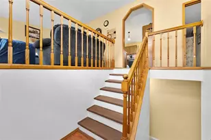 1713 Riggs St, Bloomer, WI 54724 - Photo 5