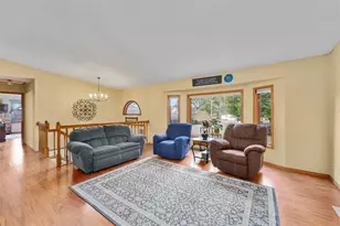 1713 Riggs St, Bloomer, WI 54724 - Photo 7