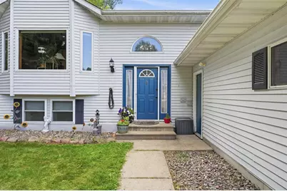 1713 Riggs Street, Bloomer, WI 54724 - Photo 3