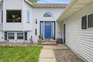 1713 Riggs St, Bloomer, WI 54724 - Photo 3