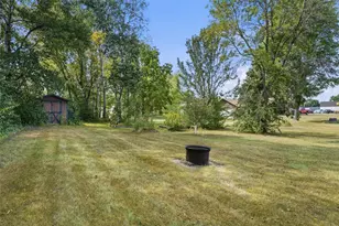 1713 Riggs St, Bloomer, WI 54724 - Photo 31