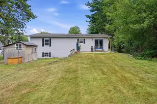 1713 Riggs St, Bloomer, WI 54724 - Photo 29