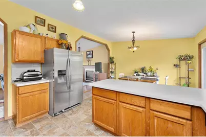 1713 Riggs Street, Bloomer, WI 54724 - Photo 13