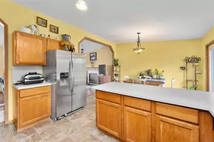 1713 Riggs St, Bloomer, WI 54724 - Photo 13